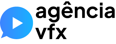 VFX